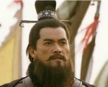 水浒传中晁盖出征曾头市时，都有哪些人一起随行？