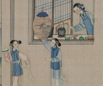 1658459041119851.png image.png