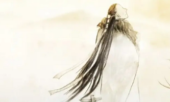 1658459089295876.png 图片.png