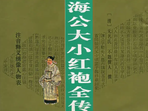 1658469977146253.png image.png