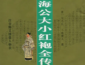 1658470650320621.png image.png