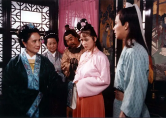 1658822055881881.png image.png