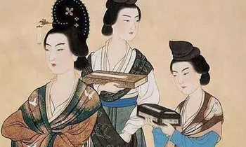 1658890622689385.png 图片.png