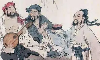 1658891724894249.png 图片.png