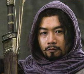 水浒传中杨志要杀牛二，真的只是一个玩笑吗？