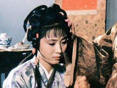 1659926300691814.png image.png