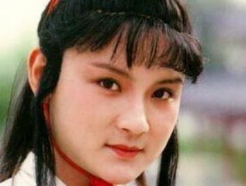 红楼梦中宝玉如果与黛玉成功在一起，贾府会是什么结局？