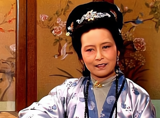 1660704747730287.png image.png