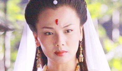 《西游记》面对红孩儿，观音菩萨到底在担心什么？