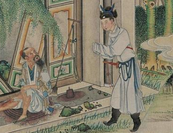 1641183143143159.png image.png