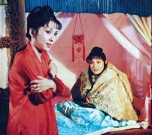 1641184538466850.png image.png