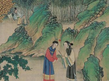 1641188702411727.png image.png