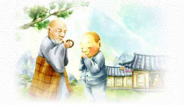 成语“百丈竿头”出自于哪里？“百丈竿头”含义详解