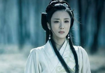 曹操为什么不娶蔡文姬？背后的势力太复杂