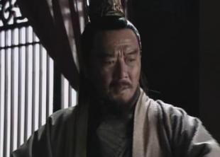 商鞅是卫国国君之后，为何协助秦国实施变法改革？