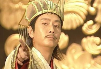 隋炀帝是明君还是昏君？他的人生轨迹是怎样的？