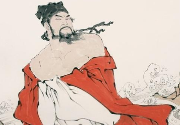 宋英宗想要重用苏轼，为什么会被韩琦劝阻？