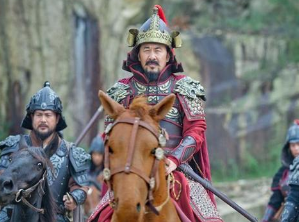 不管血缘关系有多远都可以当上皇帝，宋朝为何会出现这样的情况？