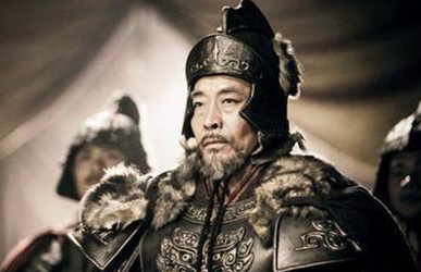 逼走廉颇，谗杀李牧的郭开结局是什么？