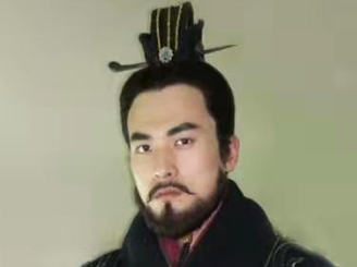 秦武王在位四年间，为秦国做出哪些贡献？