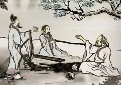 成语“终南捷径”是什么意思？“终南捷径”历史典故是什么？