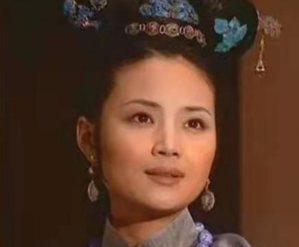 苏麻喇姑为何能成为清朝地位最高的宫女？她为何能得到皇帝太后的信任？