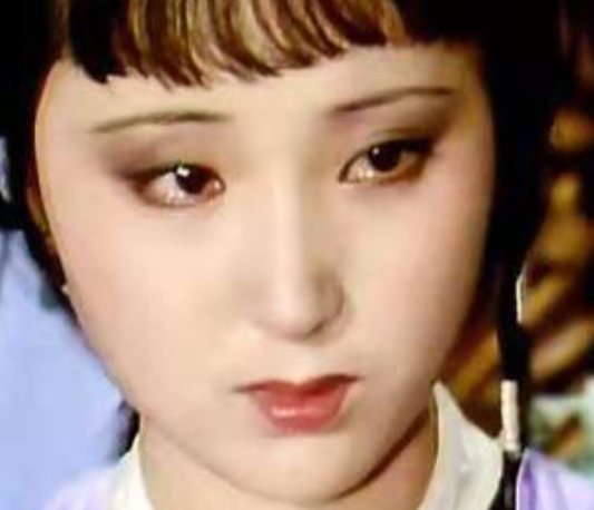 1643429550606707.png image.png