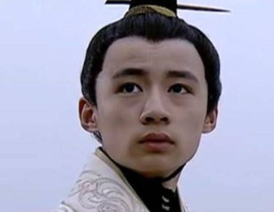 1644458546319767.png image.png