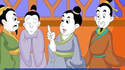 成语“冰山难靠”有什么历史典故吗？“冰山难靠”含义详解