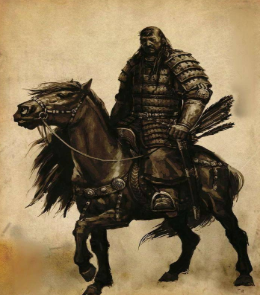 1644484854225372.png image.png