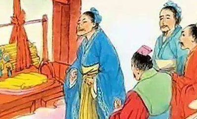成语“奇货可居”是什么意思？“奇货可居”有什么典故？