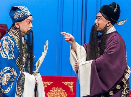 1645666961642783.png image.png