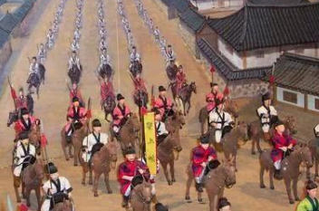 1645779500479405.png image.png