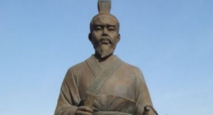 在秦汉交替之际，南越王赵佗对枣子究竟有多钟爱有加？