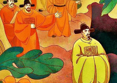 1646287927167315.png image.png