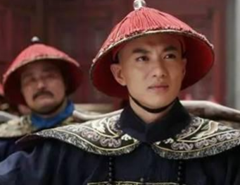 1646705150730132.png image.png