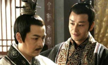 汉文帝刘恒是怎么巩固自己的皇权的？