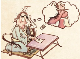 成语“咄咄怪事”有什么历史典故吗？“咄咄怪事”含义详解