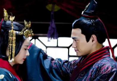 1647396236714624.png image.png