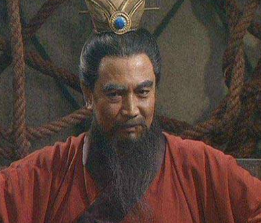 1647492836394738.png image.png