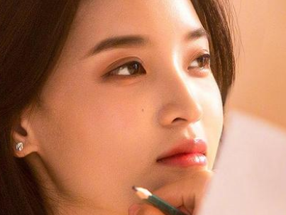 1647842905667747.png image.png