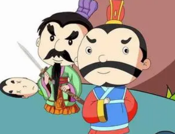 成语“先声夺人”是什么意思？背后有什么历史故事？