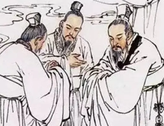 成语“小巫见大巫”是什么意思？背后有什么历史故事？