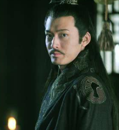 1648444363184435.png image.png