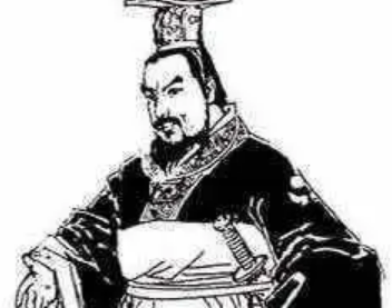 楚文王执政期间，有哪些与他相关的轶事典故？_https://www.ipzc.cn_历史人物_第2张