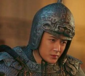 三国时期司马昭专权后，没有选择攻打东吴，是因为什么？