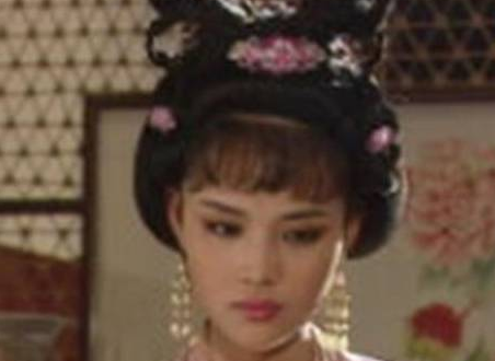 上官婉儿作为一个有才能的人 李隆基掌权后为何处死她