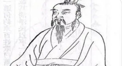 西汉开国功臣曹参简介：秉承&ldquo;萧规曹随，休养生息&rdquo;的政策