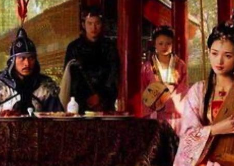 李自成兵败之后 大顺军最后去了什么地方