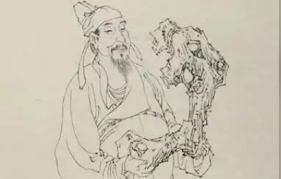 唐朝宰相牛僧孺简介：成为牛李党争中牛派首领人物